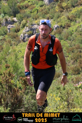 Thumbnail of Mimet_25_DP_196.jpg