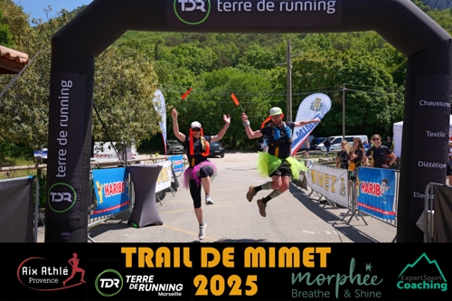 Thumbnail of P1073257.jpg