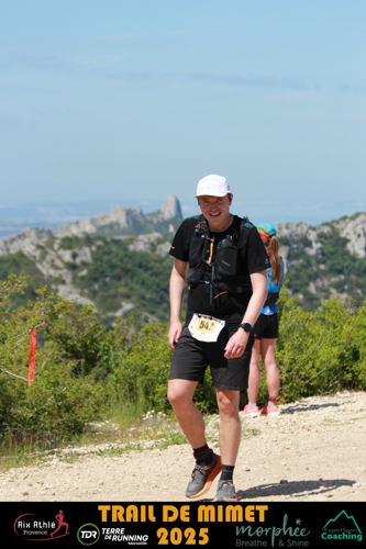 Thumbnail of IMG_2160.jpg