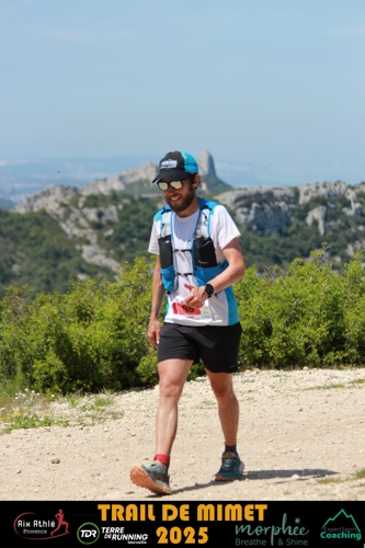 Thumbnail of IMG_2406.jpg