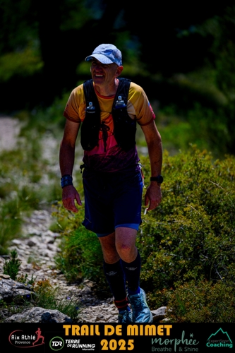 Thumbnail of Trail_mimet-965.jpg