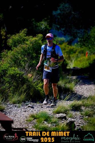 Thumbnail of Trail_mimet-193.jpg