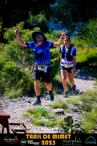 Thumbnail of Trail_mimet-290.jpg