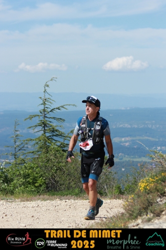 Thumbnail of IMG_3107.jpg