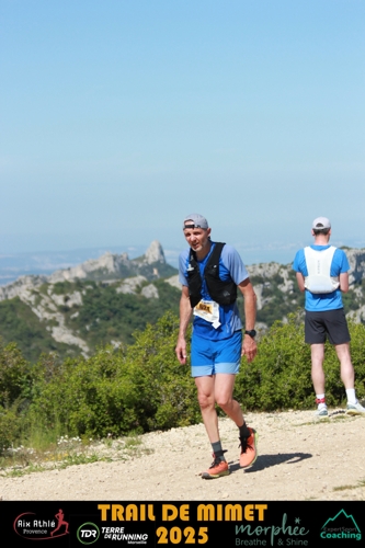 Thumbnail of IMG_1235.jpg