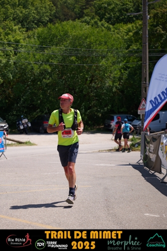Thumbnail of P1073221.jpg