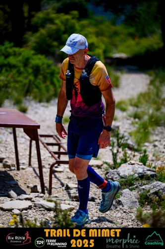 Thumbnail of Trail_mimet-966.jpg