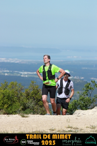 Thumbnail of IMG_1658.jpg