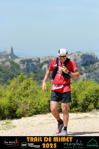 Thumbnail of IMG_2391.jpg