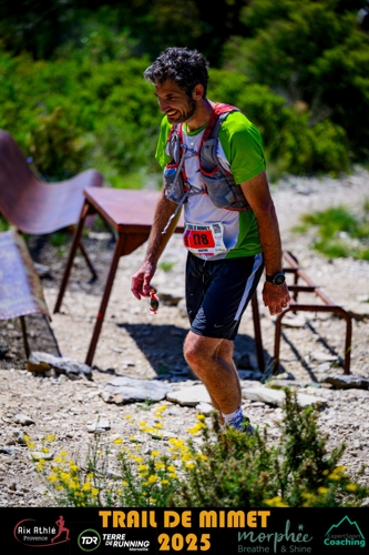 Thumbnail of Trail_mimet-708.jpg