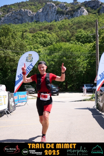 Thumbnail of P1073280.jpg