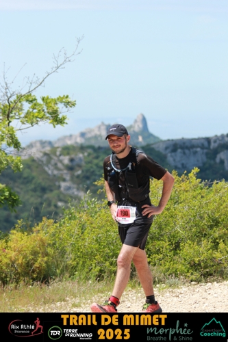 Thumbnail of IMG_2794.jpg