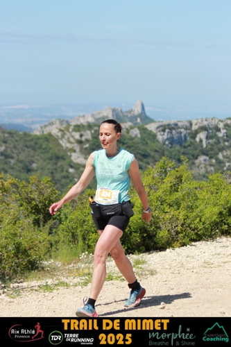 Thumbnail of IMG_2002.jpg