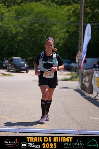 Thumbnail of P1073232.jpg