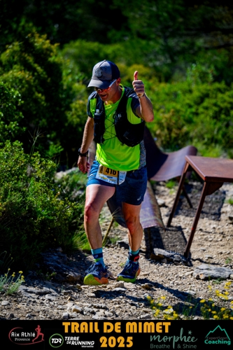 Thumbnail of Trail_mimet-177.jpg