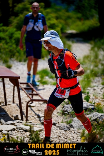 Thumbnail of Trail_mimet-936.jpg