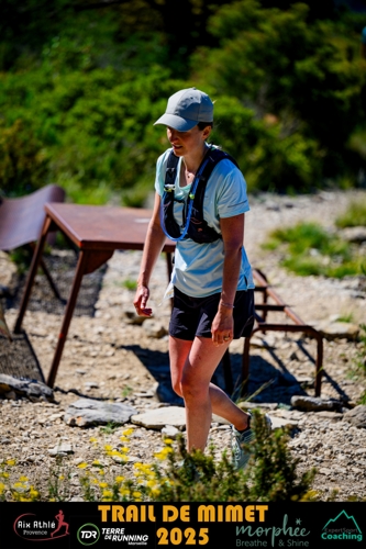 Thumbnail of Trail_mimet-456.jpg