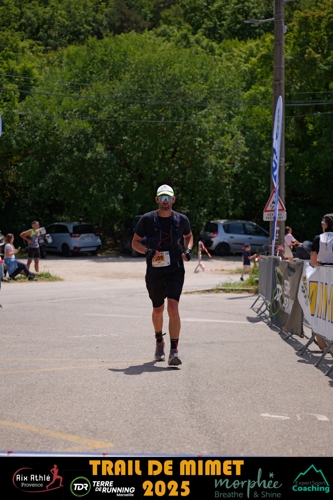 Thumbnail of P1073135.jpg