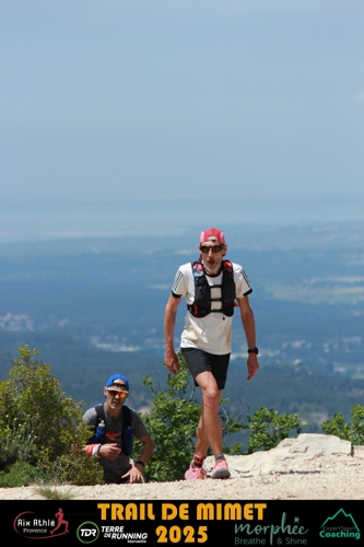 Thumbnail of IMG_2780.jpg