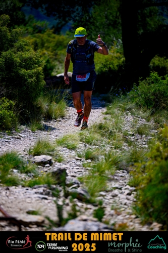 Thumbnail of Trail_mimet-767.jpg