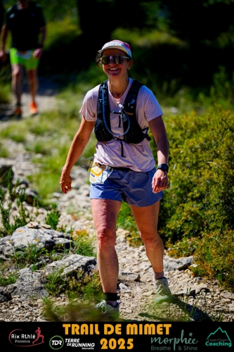 Thumbnail of Trail_mimet-546.jpg
