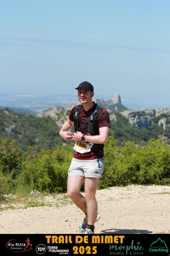 Thumbnail of IMG_2074.jpg