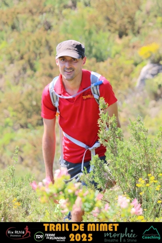 Thumbnail of Mimet_25_DP_207.jpg