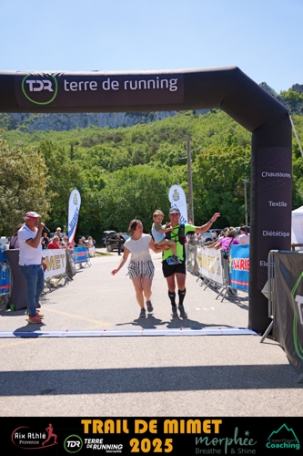 Thumbnail of P1073484.jpg