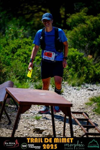 Thumbnail of Trail_mimet-683.jpg