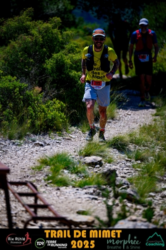 Thumbnail of Trail_mimet-775.jpg