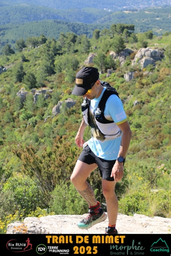 Thumbnail of Mimet_25_DP_42.jpg