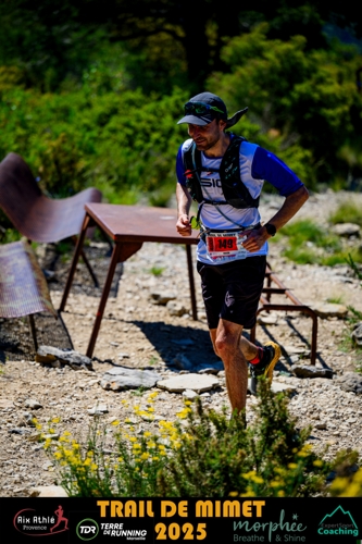 Thumbnail of Trail_mimet-622.jpg