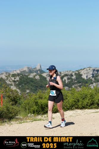 Thumbnail of IMG_0826.jpg