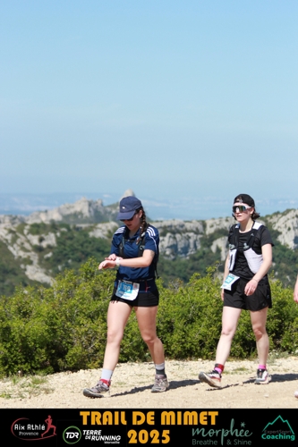 Thumbnail of IMG_1325.jpg