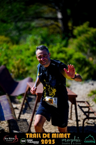 Thumbnail of Trail_mimet-129.jpg