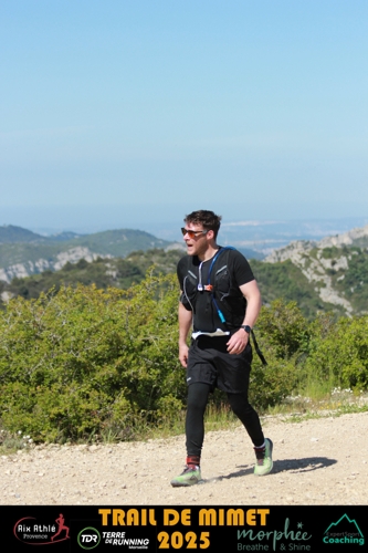 Thumbnail of IMG_1100.jpg