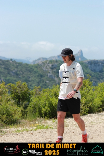 Thumbnail of IMG_2969.jpg