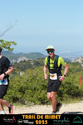 Thumbnail of IMG_0775.jpg