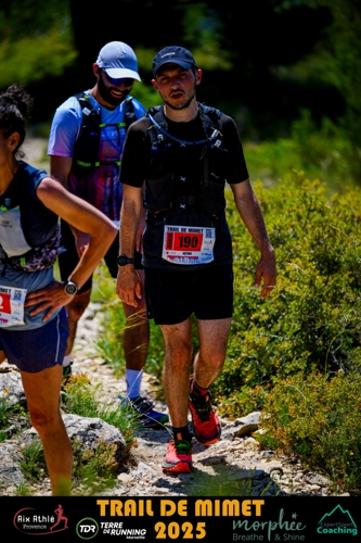 Thumbnail of Trail_mimet-838.jpg