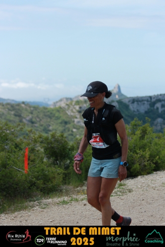 Thumbnail of IMG_2810.jpg