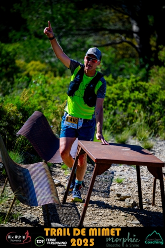 Thumbnail of Trail_mimet-174.jpg