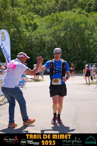 Thumbnail of P1073525.jpg