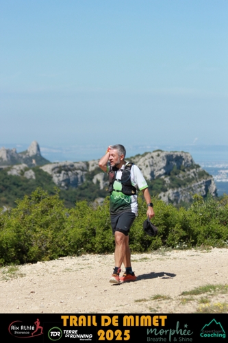 Thumbnail of IMG_1705.jpg