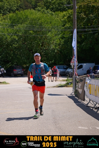 Thumbnail of P1073227.jpg