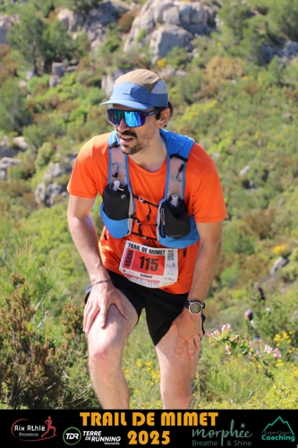 Thumbnail of Mimet_25_DP_117.jpg