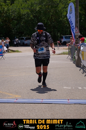 Thumbnail of P1072942.jpg