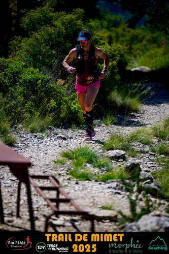 Thumbnail of Trail_mimet-623.jpg