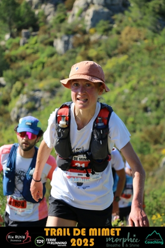 Thumbnail of Mimet_25_DP_17.jpg