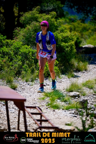 Thumbnail of Trail_mimet-802.jpg