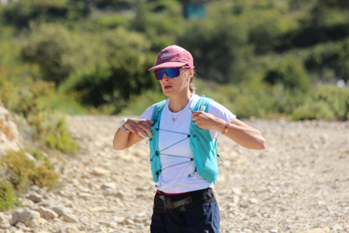 Thumbnail of IMG3485.JPG